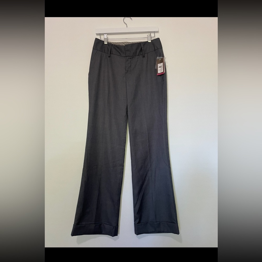 Merona dress slacks